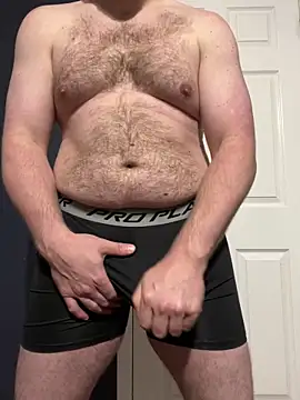 Snapshot of Gallagher_will chatting on 31, 5, 2026 Gallagher will online show from 31, 5, 2026