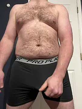 Gallagher will online show from 18, 4, 2026