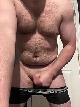 Gallagher will online show from 19, 3, 2026