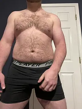 Gallagher will online show from 11, 3, 2026