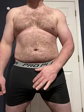 Gallagher will online show from 12, 4, 2026