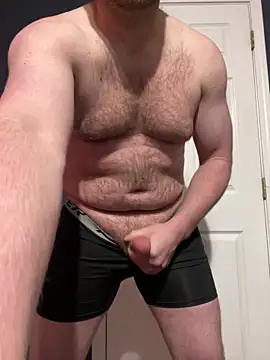 Gallagher will online show from 18, 2, 2026