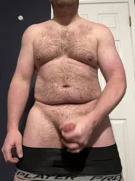 Gallagher will online show from 20, 2, 2026