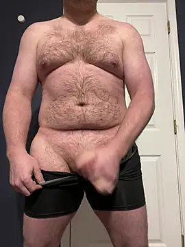 Gallagher will online show from 12, 2, 2026