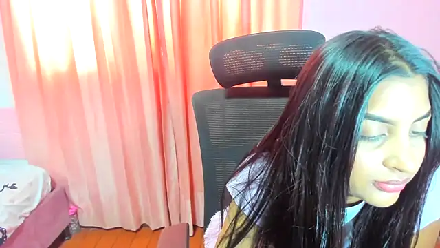 FalakRese online show from 29, 11, 2025