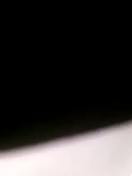 Snapshot of Ty_R230 chatting on 2, 12, 2025 Ty R230 online show from 2, 12, 2025