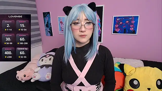 Snapshot of Miwa_violet chatting on 19, 9, 2025 Miwa violet online show from 19, 9, 2025