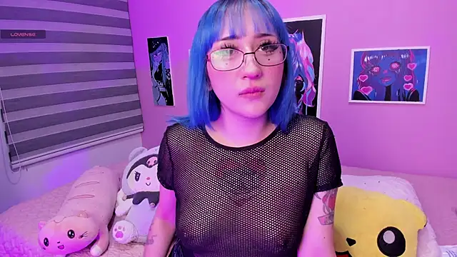 Snapshot of Miwa_violet chatting on 19, 3, 2025 Miwa violet online show from 19, 3, 2025