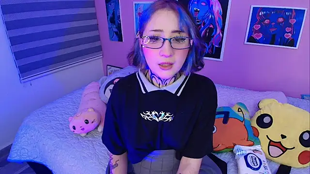 Miwa violet online show from 1, 4, 2026