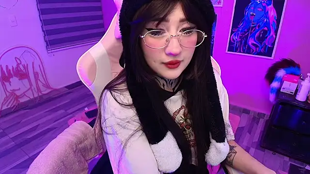 Snapshot of Miwa_violet chatting on 22, 6, 2026 Miwa violet online show from 22, 6, 2026