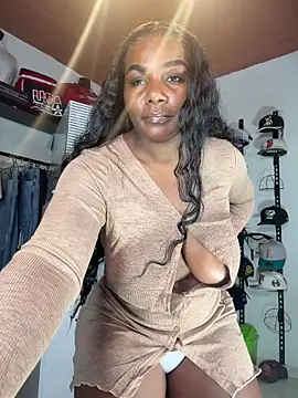 MAREIA 25 online show from 4, 4, 2026