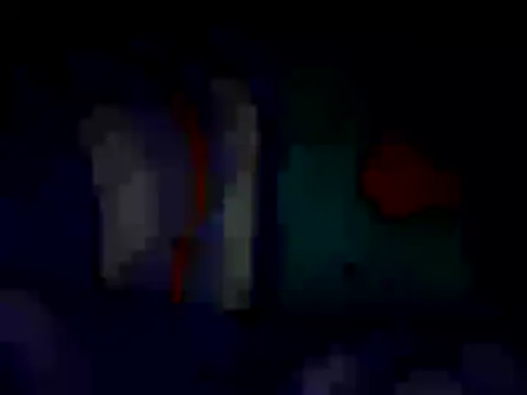 CJacks9GonzY online show from 28, 2, 2026