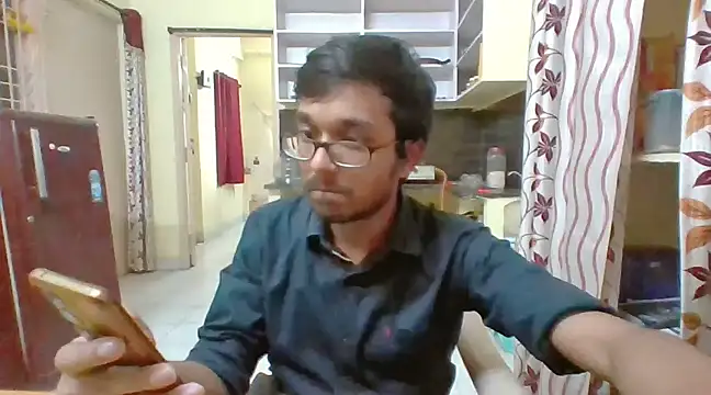 Snapshot of THE_NAKED_BOY chatting on 3, 1, 2025 THE NAKED BOY online show from 3, 1, 2025