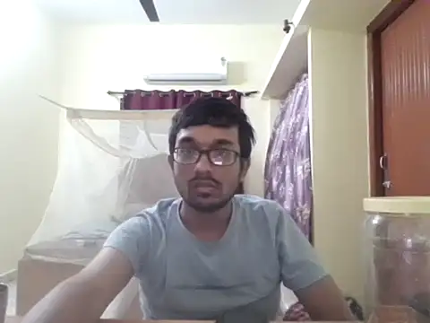 Snapshot of THE_NAKED_BOY chatting on 9, 10, 2025 THE NAKED BOY online show from 9, 10, 2025