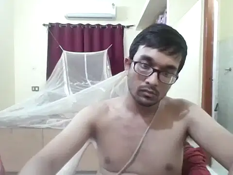 Snapshot of THE_NAKED_BOY chatting on 24, 9, 2025 THE NAKED BOY online show from 24, 9, 2025