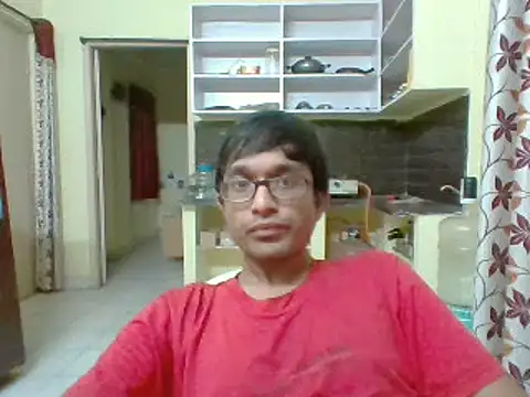 Snapshot of THE_NAKED_BOY chatting on 15, 1, 2025 THE NAKED BOY online show from 15, 1, 2025
