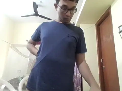 Snapshot of THE_NAKED_BOY chatting on 23, 11, 2025 THE NAKED BOY online show from 23, 11, 2025