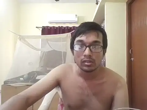 Snapshot of THE_NAKED_BOY chatting on 16, 11, 2025 THE NAKED BOY online show from 16, 11, 2025