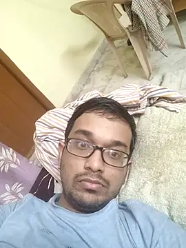 Snapshot of THE_NAKED_BOY chatting on 1, 12, 2025 THE NAKED BOY online show from 1, 12, 2025