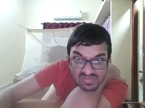Snapshot of THE_NAKED_BOY chatting on 2, 10, 2025 THE NAKED BOY online show from 2, 10, 2025