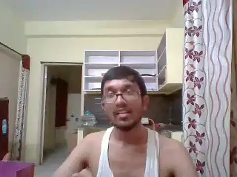 Snapshot of THE_NAKED_BOY chatting on 3, 12, 2024 THE NAKED BOY online show from 3, 12, 2024