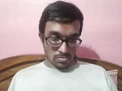 Snapshot of THE_NAKED_BOY chatting on 25, 10, 2025 THE NAKED BOY online show from 25, 10, 2025