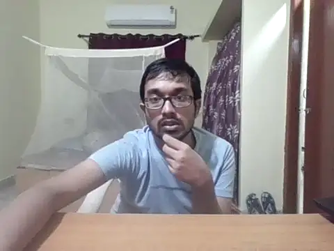 Snapshot of THE_NAKED_BOY chatting on 8, 10, 2025 THE NAKED BOY online show from 8, 10, 2025