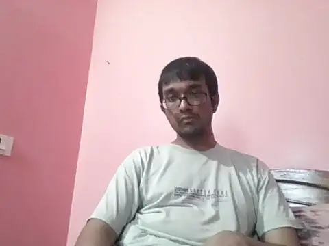 Snapshot of THE_NAKED_BOY chatting on 19, 10, 2025 THE NAKED BOY online show from 19, 10, 2025