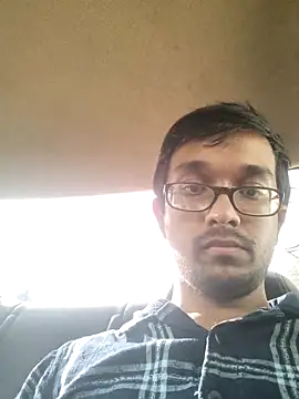 Snapshot of THE_NAKED_BOY chatting on 26, 10, 2025 THE NAKED BOY online show from 26, 10, 2025