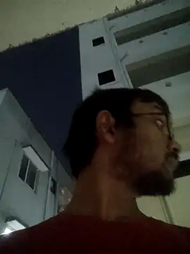 Snapshot of THE_NAKED_BOY chatting on 7, 11, 2025 THE NAKED BOY online show from 7, 11, 2025