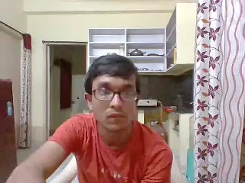 Snapshot of THE_NAKED_BOY chatting on 10, 12, 2024 THE NAKED BOY online show from 10, 12, 2024