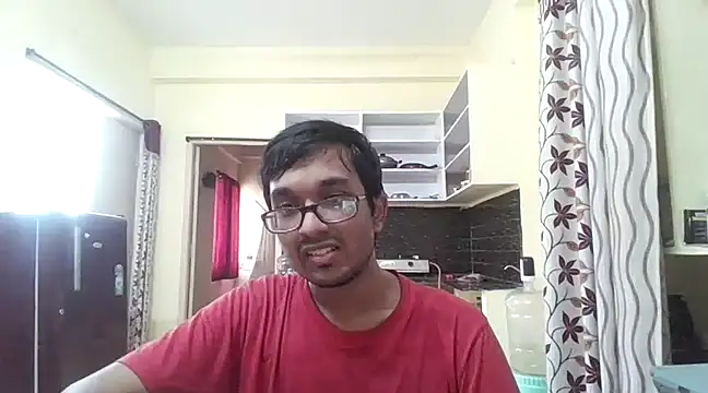 Snapshot of THE_NAKED_BOY chatting on 23, 3, 2025 THE NAKED BOY online show from 23, 3, 2025