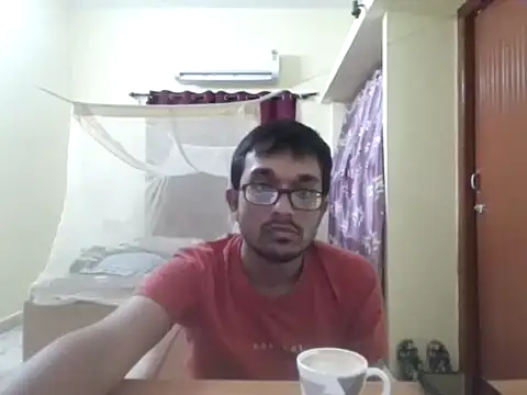 Snapshot of THE_NAKED_BOY chatting on 30, 9, 2025 THE NAKED BOY online show from 30, 9, 2025