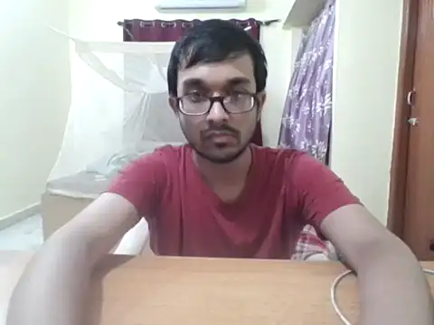 Snapshot of THE_NAKED_BOY chatting on 6, 10, 2025 THE NAKED BOY online show from 6, 10, 2025