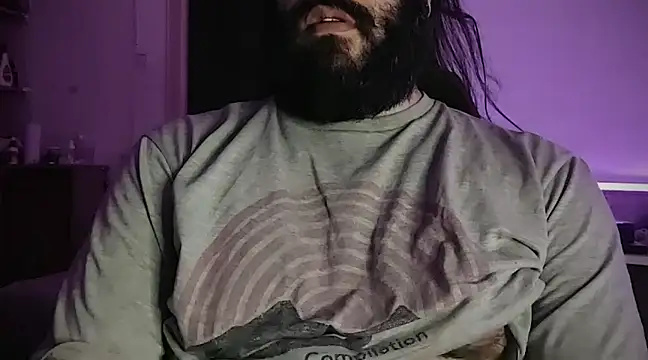 Snapshot of supninja_777 chatting on 7, 1, 2025 supninja 777 online show from 7, 1, 2025