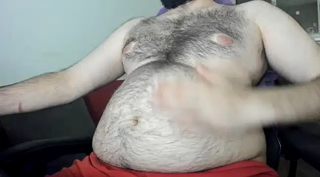 Snapshot of supninja_777 chatting on 20, 2, 2025 supninja 777 online show from 20, 2, 2025