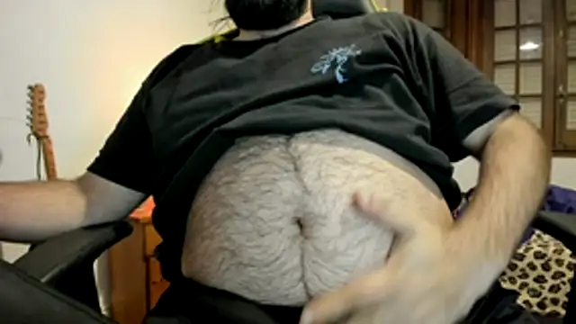 Snapshot of supninja_777 chatting on 23, 5, 2026 supninja 777 online show from 23, 5, 2026