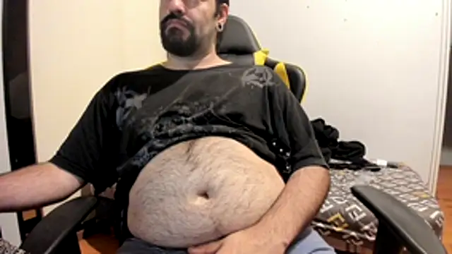 Snapshot of supninja_777 chatting on 31, 10, 2025 supninja 777 online show from 31, 10, 2025