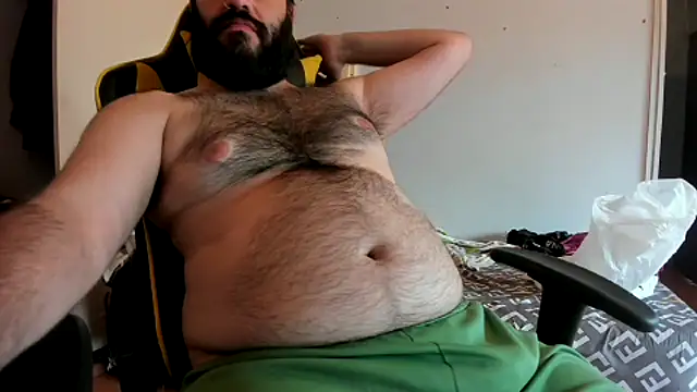 Snapshot of supninja_777 chatting on 21, 10, 2025 supninja 777 online show from 21, 10, 2025