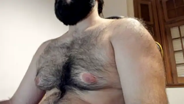 Snapshot of supninja_777 chatting on 23, 3, 2026 supninja 777 online show from 23, 3, 2026