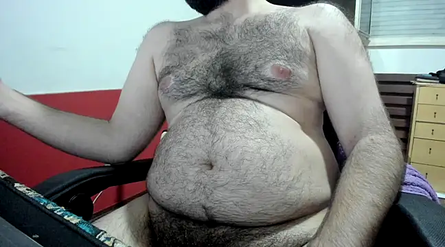 Snapshot of supninja_777 chatting on 9, 2, 2025 supninja 777 online show from 9, 2, 2025