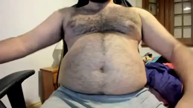Snapshot of supninja_777 chatting on 20, 5, 2026 supninja 777 online show from 20, 5, 2026