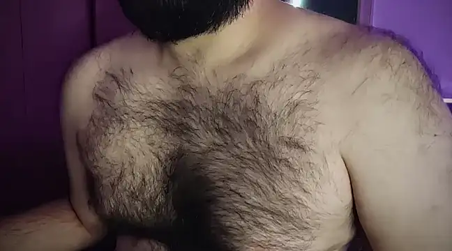 Snapshot of supninja_777 chatting on 2, 1, 2025 supninja 777 online show from 2, 1, 2025