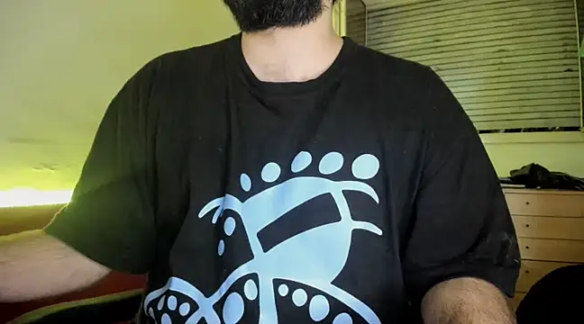 Snapshot of supninja_777 chatting on 15, 2, 2025 supninja 777 online show from 15, 2, 2025