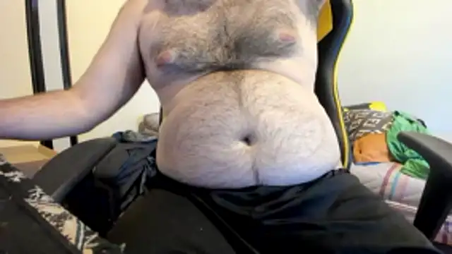 supninja 777 online show from 23, 12, 2025