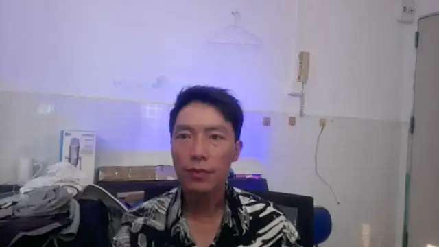 xhqds online show from 22, 4, 2026