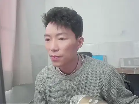 xhqds online show from 17, 12, 2024