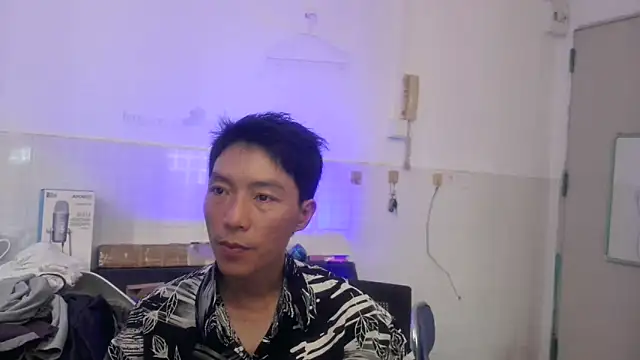 xhqds online show from 23, 4, 2026