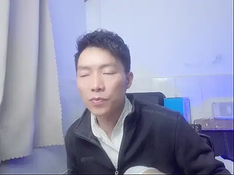 xhqds online show from 12, 12, 2024