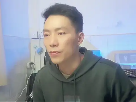 xhqds online show from 4, 1, 2025